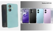 Reekoo NOTE 60 price 2026 image 1